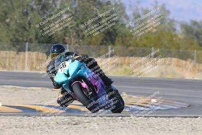 media/Dec-09-2023-SoCal Trackdays (Sat) [[76a8ac2686]]/Turn 3 Exit (1140am)/